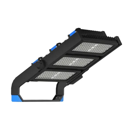 projecteur-led-600w-90000-lumens-ip66-10-30-60-90-variable-0-10v
