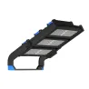 projecteur-led-600w-90000-lumens-ip66-10-30-60-90-variable-0-10v