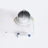 spot-60w-led-cct-encastrable-200mm-orientable-escamotable-escargot-