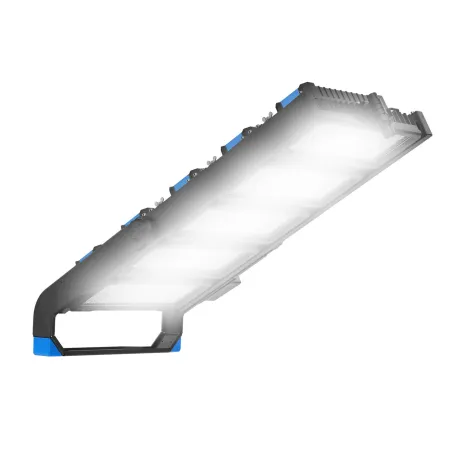 projecteur-led-1500w-225000-lumens-ip66-10-30-60-90-variable-0-10v