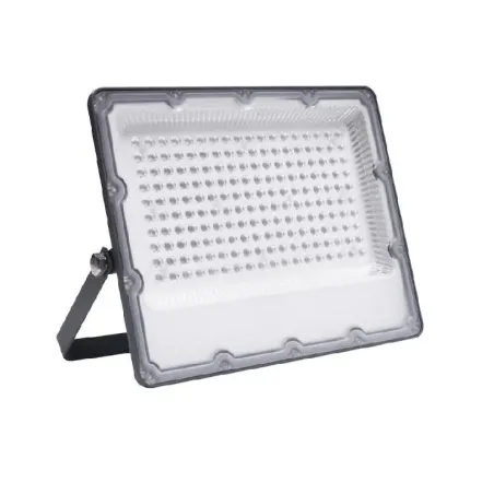 projecteur-led-extra-plat-ip65-20w-etanche-exterieur-rocaille-jardin
