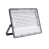projecteur-led-extra-plat-ip65-30w-3000lm-etanche-exterieur-rocaille-jardin