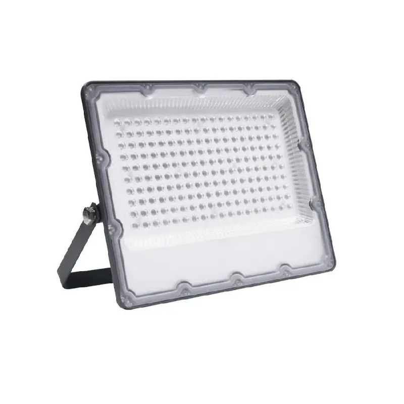 projecteur-led-extra-plat-ip65-100w-10000lm-etanche-exterieur-rocaille-jardin