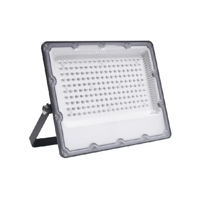 Sitemapcdatahttpsshopinf Inetcomcaniveau Extra Plat Exterieur