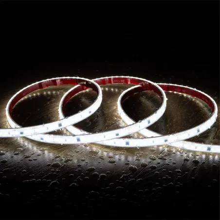 ruban-led-220v-ip65-coupe-10cm-haute-luminosite-1700lmm-6000k