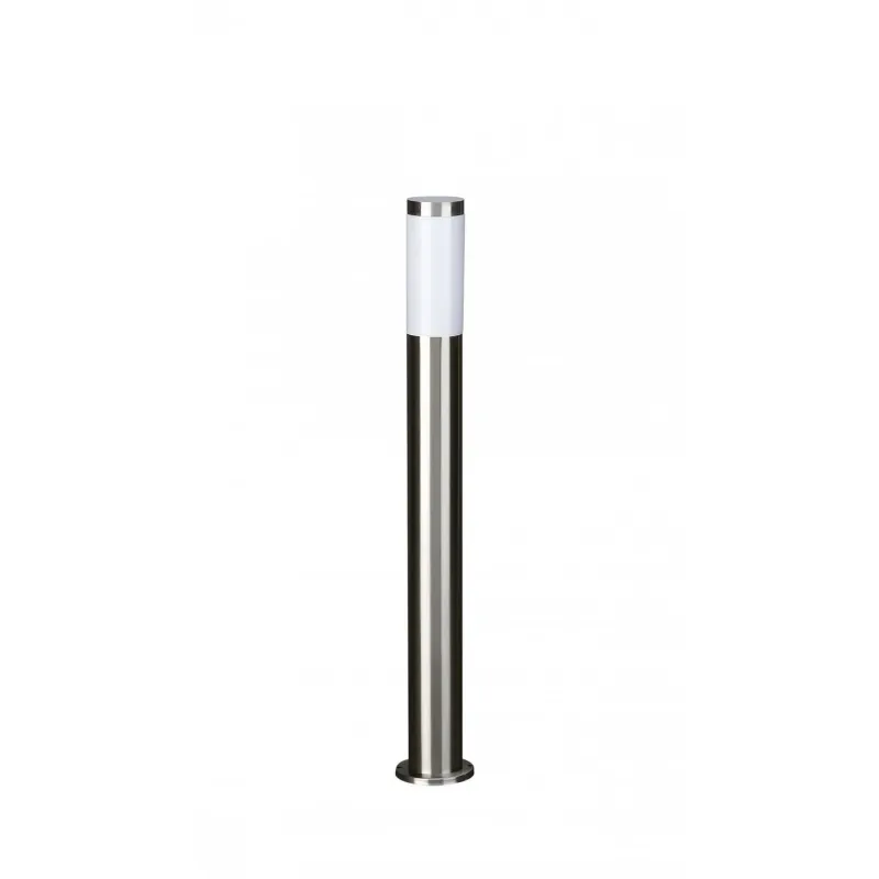 borne-potelet-90cm-exterieur-philips-noir-ip44-culot-e27