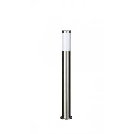 borne-potelet-90cm-exterieur-philips-noir-ip44-culot-e27