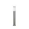 borne-potelet-90cm-exterieur-philips-noir-ip44-culot-e27