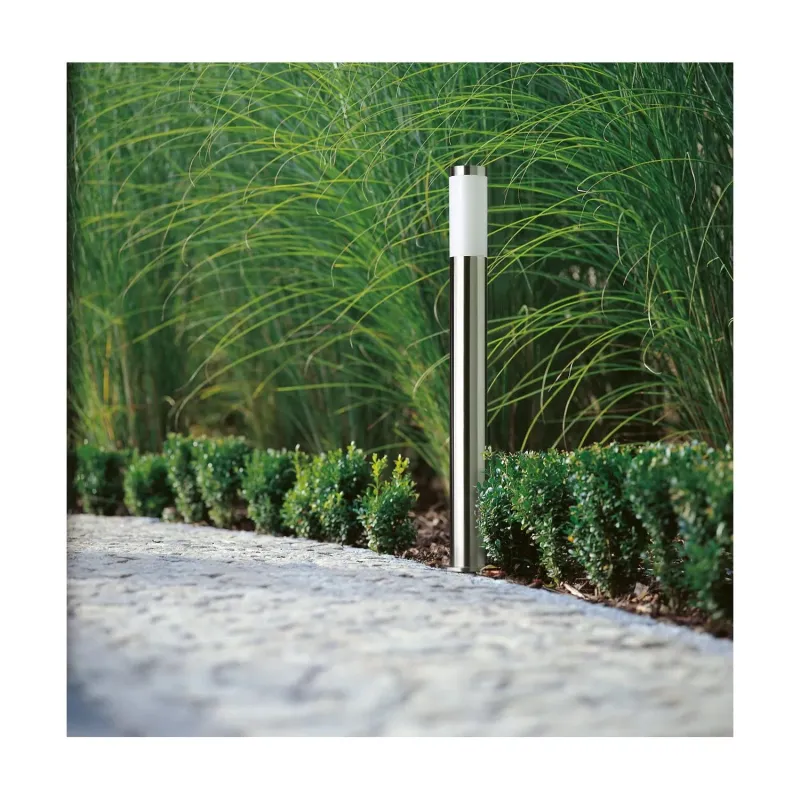 borne-potelet-90cm-exterieur-philips-noir-ip44-culot-e27