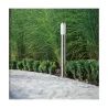 borne-potelet-90cm-exterieur-philips-noir-ip44-culot-e27