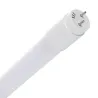 tube-led-120cm-18w-2530-lumens-compatible-ballast-ferromagnetique-starter-fluorescent