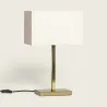 lampe-de-chevet-pied-metal-dore-et-abat-jour-tissu-culot-e27