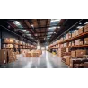luminaire-led-hb-pro-strong-150w-4000k-3-intensites