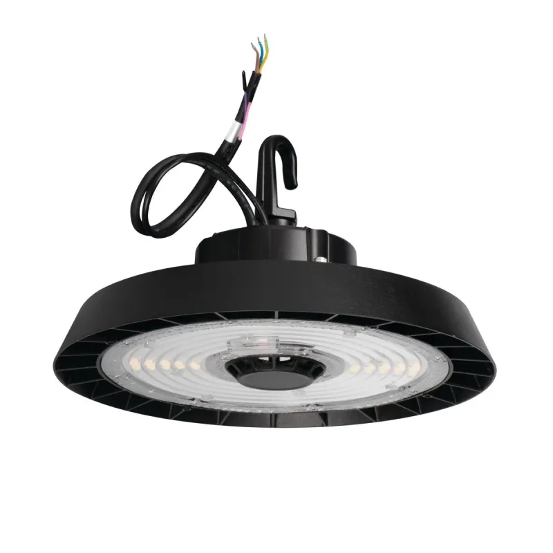 luminaire-led-hb-pro-strong-150w-4000k-3-intensites