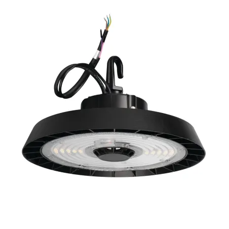 luminaire-led-hb-pro-strong-150w-4000k-3-intensites