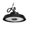 luminaire-led-hb-pro-strong-150w-4000k-3-intensites