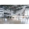 luminaire-led-hb-pro-strong-200w-ufo-4000k-3-intensites-1-10v