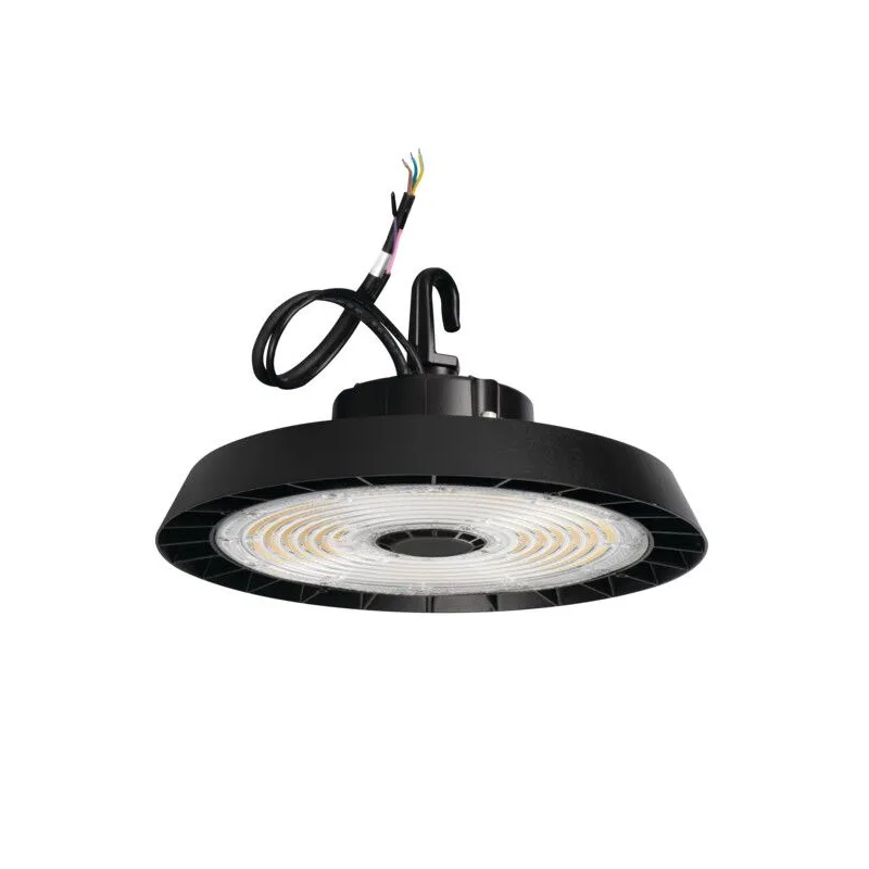 luminaire-led-hb-pro-strong-200w-ufo-4000k-3-intensites-1-10v