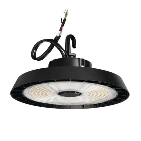 luminaire-led-hb-pro-strong-200w-ufo-4000k-3-intensites-1-10v
