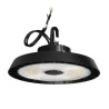 luminaire-led-hb-pro-strong-200w-ufo-4000k-3-intensites-1-10v