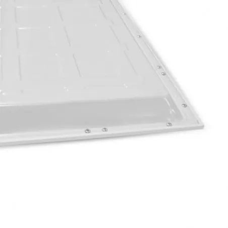 dalle-panneau-led-30w-3600-lumens-ugr13-cri80-3000k-5500k