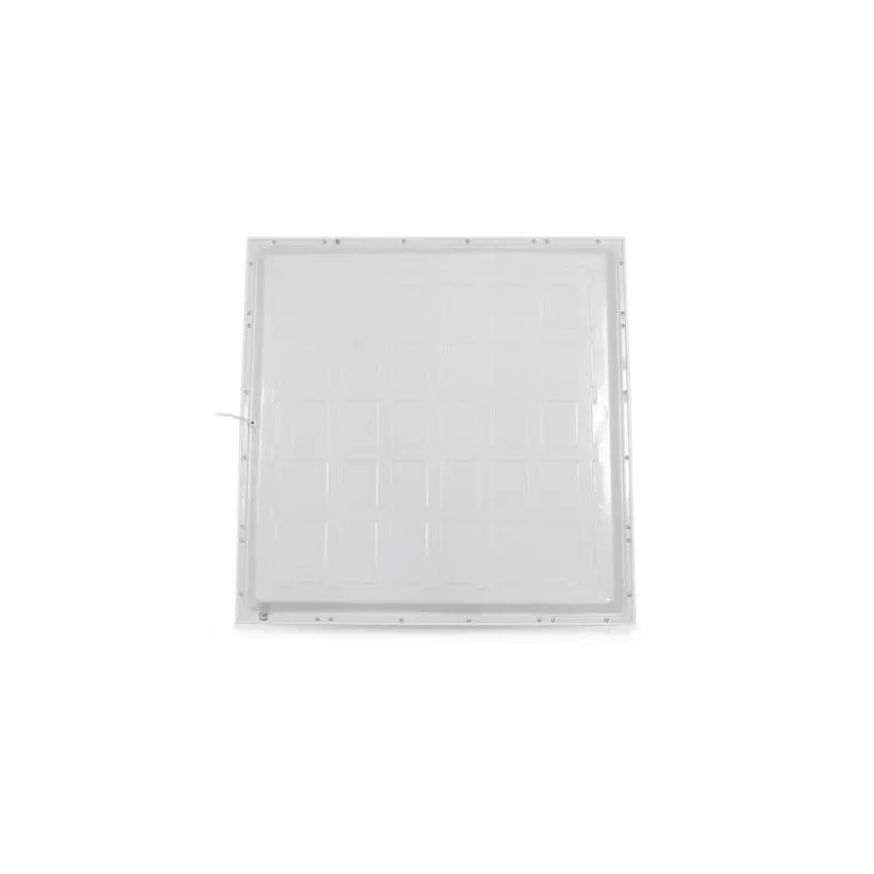 dalle-panneau-led-30w-3600-lumens-ugr13-cri80-3000k-5500k