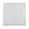 dalle-panneau-led-30w-3600-lumens-ugr13-cri80-3000k-5500k