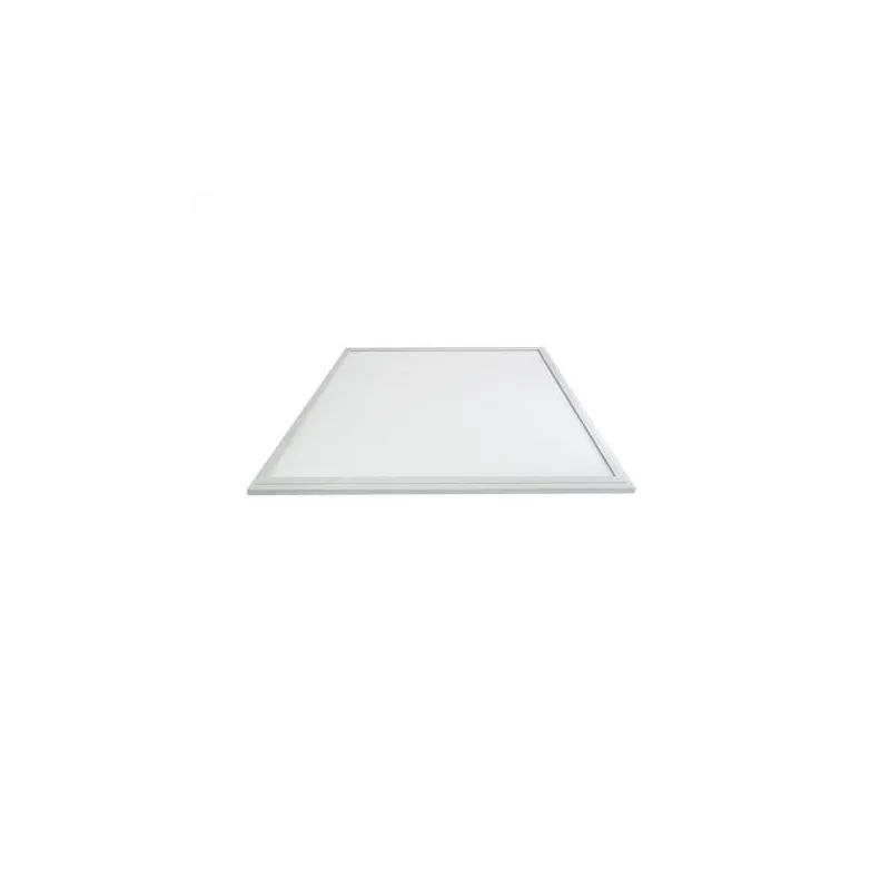 dalle-panneau-led-30w-3600-lumens-ugr13-cri80-3000k-5500k