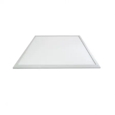 dalle-panneau-led-30w-3600-lumens-ugr13-cri80-3000k-5500k
