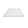 dalle-panneau-led-30w-3600-lumens-ugr13-cri80-3000k-5500k