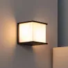applique-exterieur-cube-noir-interieur-culot-e27-ip54-220v