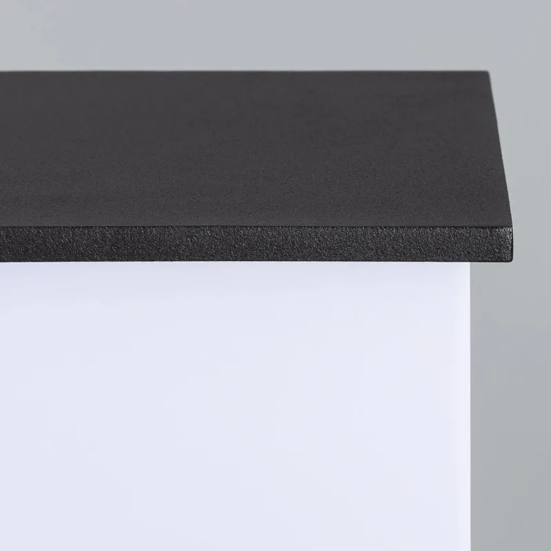 applique-exterieur-cube-noir-interieur-culot-e27-ip54-220v