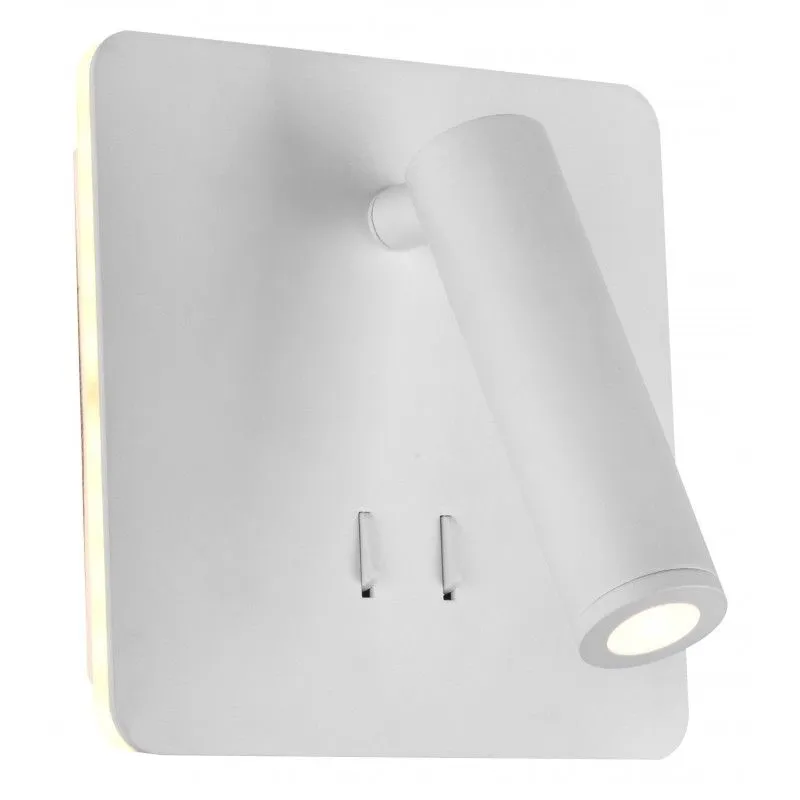 applique-liseuse-double-eclairage-led-9w-tete-de-lit-ciboure