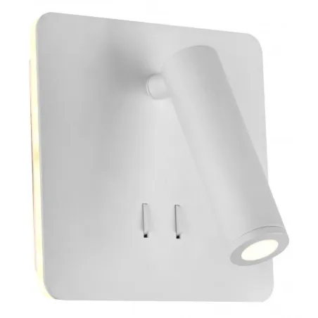 applique-liseuse-double-eclairage-led-9w-tete-de-lit-ciboure