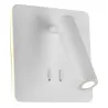 applique-liseuse-double-eclairage-led-9w-tete-de-lit-ciboure