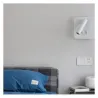 applique-liseuse-double-eclairage-led-9w-tete-de-lit-ciboure
