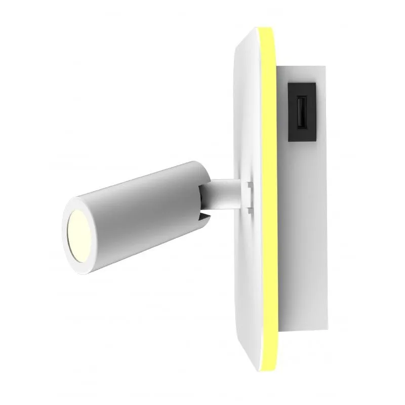 applique-liseuse-double-eclairage-led-9w-tete-de-lit-ciboure