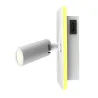 applique-liseuse-double-eclairage-led-9w-tete-de-lit-ciboure