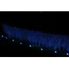 guirlande-9-spots-a-planter-wifi-rgbw-5-led-220v-ip65-application-tuya-