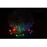 guirlande-9-spots-a-planter-wifi-rgbw-5-led-220v-ip65-application-tuya-
