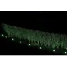 guirlande-9-spots-a-planter-wifi-rgbw-5-led-220v-ip65-application-tuya-
