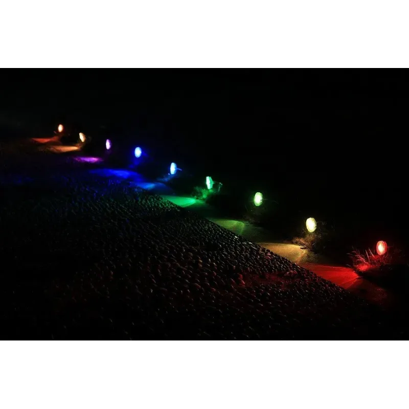 guirlande-9-spots-a-planter-wifi-rgbw-5-led-220v-ip65-application-tuya-