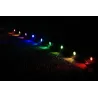 guirlande-9-spots-a-planter-wifi-rgbw-5-led-220v-ip65-application-tuya-