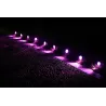 guirlande-9-spots-a-planter-wifi-rgbw-5-led-220v-ip65-application-tuya-