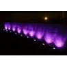 guirlande-9-spots-a-planter-wifi-rgbw-5-led-220v-ip65-application-tuya-