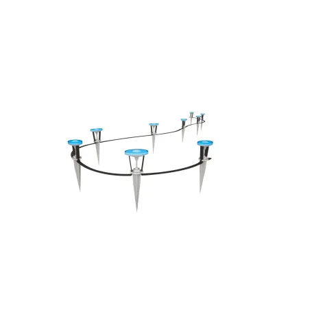 guirlande-9-spots-a-planter-wifi-rgbw-5-led-220v-ip65-application-tuya-