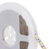 Ruban Bandeau LED 12v ip65-5m-60l/m-3000k-4000k-6000k