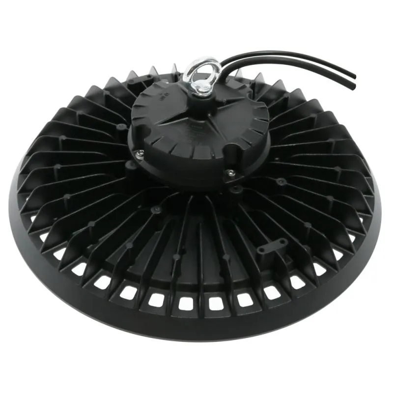 suspension-industrielle-pro-1-10v-200w-led-ip65-115-32000-lumens