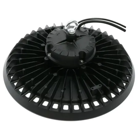 suspension-industrielle-pro-1-10v-200w-led-ip65-115-32000-lumens