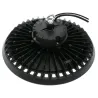 suspension-industrielle-pro-1-10v-200w-led-ip65-115-32000-lumens